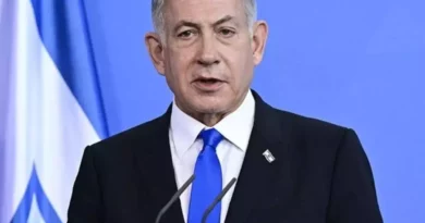 Hamas capitulates to Israel, offers ceasefire; What did Netanyahu say?