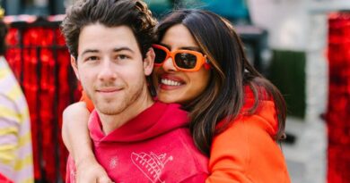 After 6 years of marriage, Nick Jonas is having regrets, shocking revelation, Priyanka will be shocked