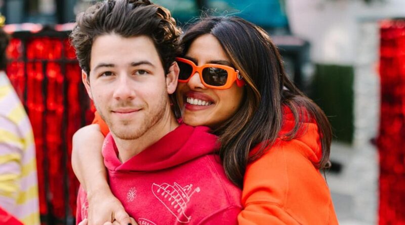 After 6 years of marriage, Nick Jonas is having regrets, shocking revelation, Priyanka will be shocked