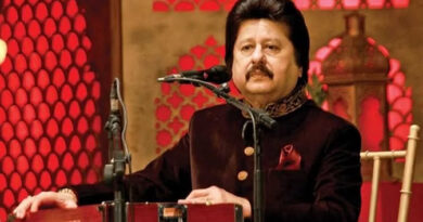 Know about Pancreatic Cancer due to which Pankaj Udhas died, why does this cancer occur?