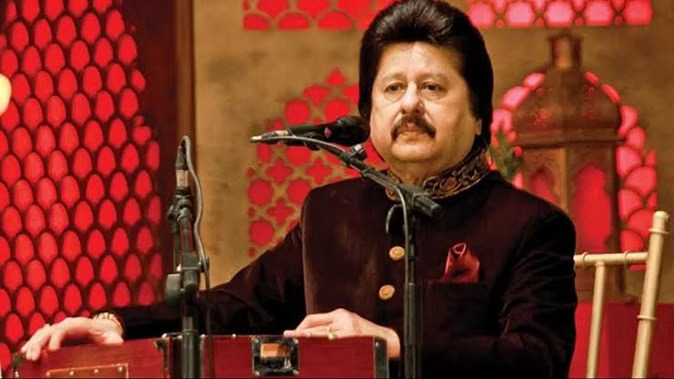 Know about Pancreatic Cancer due to which Pankaj Udhas died, why does this cancer occur?