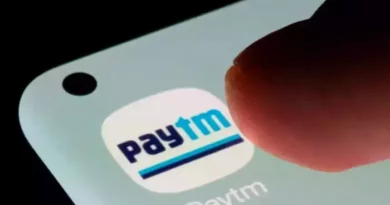 Payment not happening through Paytm? See which services the government has banned