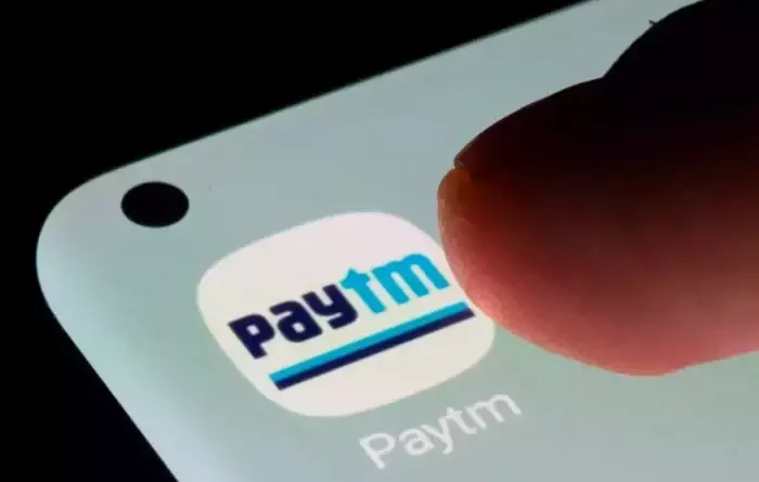 Payment not happening through Paytm? See which services the government has banned