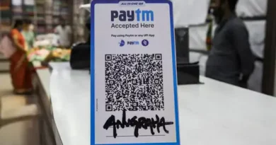 Deposit stopped in Paytm wallet after 29th February,