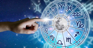 Luck will shine on March 30, luck of 7 zodiac signs will shine, people of Aries and Leo should give water to the Sun.