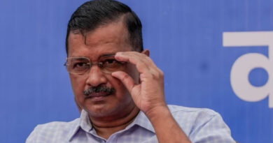 10 summons, legal battle, 2 hours of interrogation and then arrest...what has happened so far in Kejriwal case?