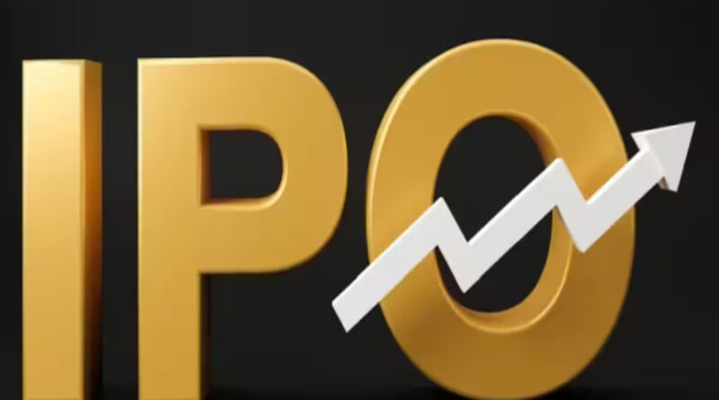 IPO fully subscribed on first day, price less than Rs 300, introductory offer Rs 90!