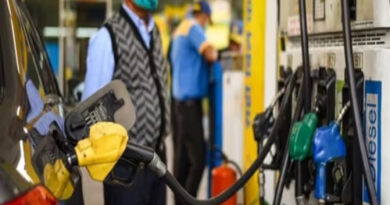 Petrol became cheaper by Rs 17 in 3 days, but where are the prices? Check prices in your city