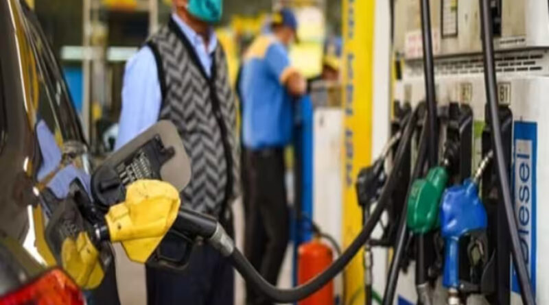 Petrol became cheaper by Rs 17 in 3 days, but where are the prices? Check prices in your city