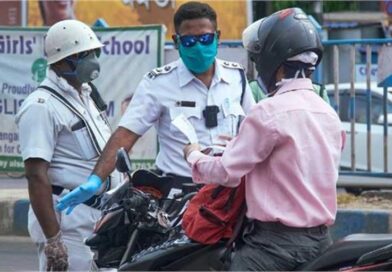 अब ट्रैफिक पुलिस नहीं कर सकेगी Driving License रद्द!  हाईकोर्ट का ऐतिहासिक फैसला