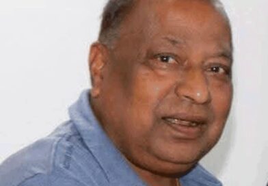 एडवोकेट पीके अग्रवाल ने की पर्वतीय मैदानी एकता की वकालत, लोगों को करेंगे जागरूक, तभी होगा उत्तराखंड सशक्त