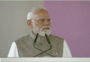 सैन्यधाम के लोकार्पण के लिए देहरादून आ सकते हैं प्रधानमंत्री मोदी, सीएम धामी ने मांगा समय