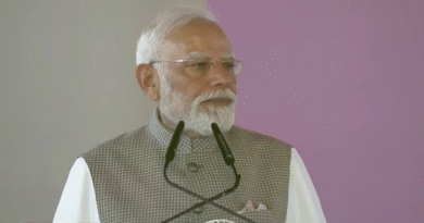 सैन्यधाम के लोकार्पण के लिए देहरादून आ सकते हैं प्रधानमंत्री मोदी, सीएम धामी ने मांगा समय