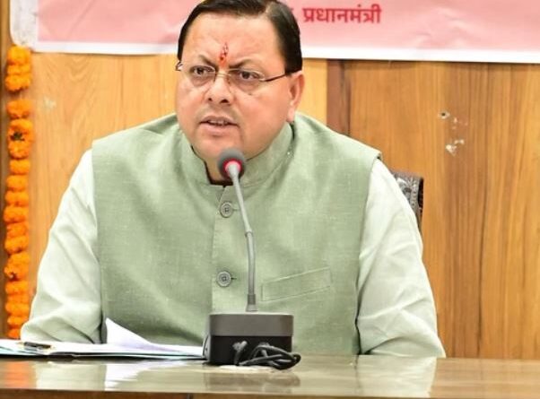 मां नंदा राजजात यात्रा कार्यों के लिए 47.75 करोड़ की स्वीकृति, विभिन्न विकास योजनाओं पर 276.25 करोड़ की मंजूरी..