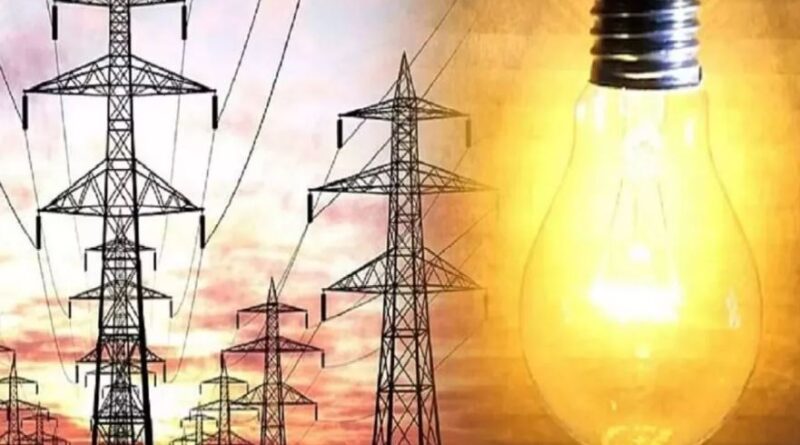 “ऊर्जा बचत का नया तरीका: UPCL का डिमांड-रिस्पांस सिस्टम, करोड़ों की लागत बचेगी”