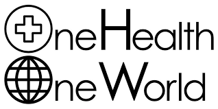 रुड़की में अंतरराष्ट्रीय ‘वन हेल्थ, वन वर्ल्ड’ सम्मेलन की शुरुआत”