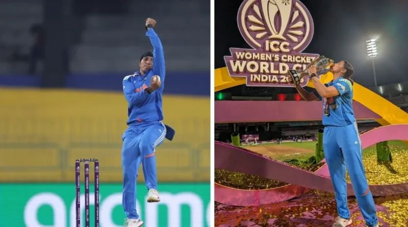 “देहरादून पहुंची स्नेह राणा, रेलवे ने सम्मानित कर बनाया पल यादगार”