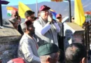 उत्तराखंड के सवाड़ गांव की सैन्य परंपरा अतुलनीय, देश को गर्व का अहसास: CM धामी