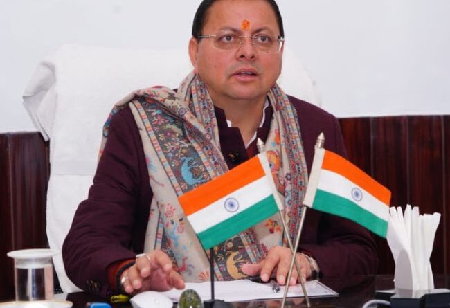 हिमालयी राज्यों के लिए खुशखबरी: वीबी जी राम जी अधिनियम में केंद्र का 90% सहयोग..