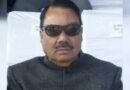 घनसाली के पूर्व विधायक बलवीर सिंह नेगी का निधन, राजनीतिक जगत में शोक की लहर.