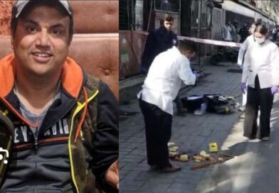 अर्जुन शर्मा हत्याकांड का खुलासा विनोद उनियाल है मुख्य षड्यंत्रकारी