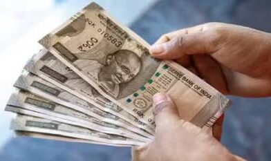 यूपीसीएल के अधिकारी, कर्मचारियों को मिलेगा अब एक करोड़ 20 लाख का दुर्घटना बीमा