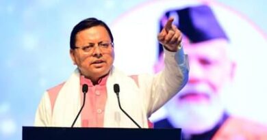 कैबिनेट के फैसले से लंबे समय बाद कर्मचारियों को दो बड़ी राहत, इलाज होगा सरल, बोनस भी मिलेगा