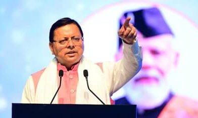 कैबिनेट के फैसले से लंबे समय बाद कर्मचारियों को दो बड़ी राहत, इलाज होगा सरल, बोनस भी मिलेगा