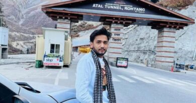 दो पक्षो मे झगडे/मार-पीट के दौरान गंभीर रूप से घायल युवक की अस्पताल मे मृत्यु के प्रकरण मे 03 अभियुक्तों को दून पुलिस ने लिया हिरासत में