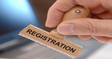 छह मार्च से शुरू होगा यात्रा के लिए ऑनलाइन पंजीकरण, कोई भी शुल्क नहीं लगाया जाएगा