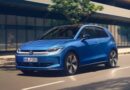 आ गया Volkswagen Polo का इलेक्ट्रिक वर्जन ID.Polo EV, मिलेगी 454 किमी तक की रेंज