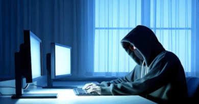 Dehradun: ओएनजीसी के रिटायर्ड बुजुर्ग से 1.87 करोड़ रुपये की ठगी, जालसाजों ने निवेश के नाम पर फंसाया