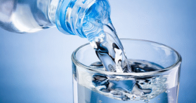 Uttarakhand: स्कूल स्तर पर ही हीटवेव एक्शन प्लान होगा तैयार, निर्देश जारी, अमर उजाला की खबर का असर