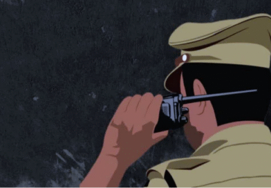 उपराष्ट्रपति के साथ फोटो एडिट कर सोशल मीडिया पर प्रसारित करना एक महाराज को पड़ा महंगा, मुकदमा दर्ज