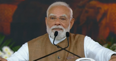 PM Modi: प्रधानमंत्री 14 अप्रैल को आ सकते हैं उत्तराखंड, कई योजनाओं का लोकार्पण और शिलान्यास करेंगे