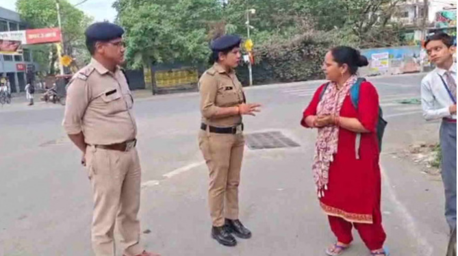 Dehradun: रिटायर्ड ब्रिगेडियर हत्याकांड, दो और दबोचे, एक को गोली लगी, अब तक नौ आरोपी हो चुके गिरफ्तार