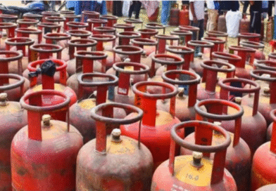 गैस की किल्लत: इंडेन गैस एजेंसी के लिए नई व्यवस्था, अब सिलिंडर के साथ ही पर्ची लेकर आएगी गाड़ी