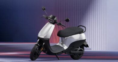 Ola Electric को 4680 Bharat Cell के लिए मिला सरकारी सर्टिफिकेशन, Ola S1 X+ 5.2kWh में होता है इस्तेमाल