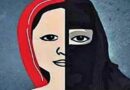 खटीमा नानकमत्ता में धर्मांतरण पर एसएसपी सख्त, 3 मामलों पर मुकदमा दर्ज, एसआईटी करेगी जांच