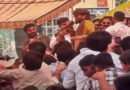 हरियाणवी गायक मासूम शर्मा को भेजा रिमाइंडर नोटिस, पेश ना होने पर गिरफ्तारी का वारंट होगा जारी