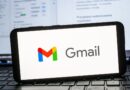 Google अकाउंट्स पर अब मिलेगा सिर्फ 5GB स्टोरेज, 15GB पाने के लिए करना होगा ये काम