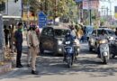ईंधन की खपत कम करने के लिए परिवहन विभाग ने जारी किए सुझाव, वाहन चलाते समय भी बचा सकते हैं तेल