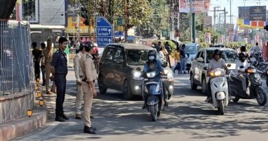 ईंधन की खपत कम करने के लिए परिवहन विभाग ने जारी किए सुझाव, वाहन चलाते समय भी बचा सकते हैं तेल