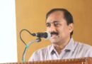 TVK महिला कैडर के बारे में विवादित टिप्पणी, अब्दुल कलाम के पूर्व सलाहकार के खिलाफ दो मामले दर्ज