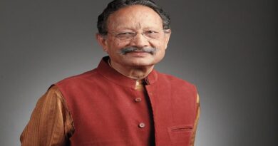 उत्तराखंड के पूर्व मुख्यमंत्री बीसी खंडूड़ी का निधन, मैक्स अस्पताल में ली आखिरी सांस