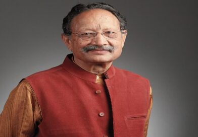 उत्तराखंड के पूर्व मुख्यमंत्री बीसी खंडूड़ी का निधन, मैक्स अस्पताल में ली आखिरी सांस