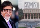 अमिताभ बच्चन ने की रामोजी फिल्म सिटी की तारीफ, शेयर किया एक्सपीरियंस, कहा- इसका वर्ल्ड क्लास इंफ्रास्ट्रक्चर, इंटीग्रेटेड…