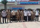 भगवानपुर पुलिस ने ब्लाइंड मर्डर केस का किया खुलासा, इस वजह से हुई युवक की हत्या, 5 गिरफ्तार