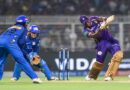 IPL 2026: KKR की मुंबई पर शानदार जीत, प्लेऑफ में पहुंचने की उम्मीदें बरकरार