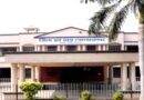 सड़क हादसे में मृत ढाबा संचालक के परिजनों को 31 लाख मुआवजा, कोर्ट ने बीमा कंपनी को भुगतान का दिया आदेश